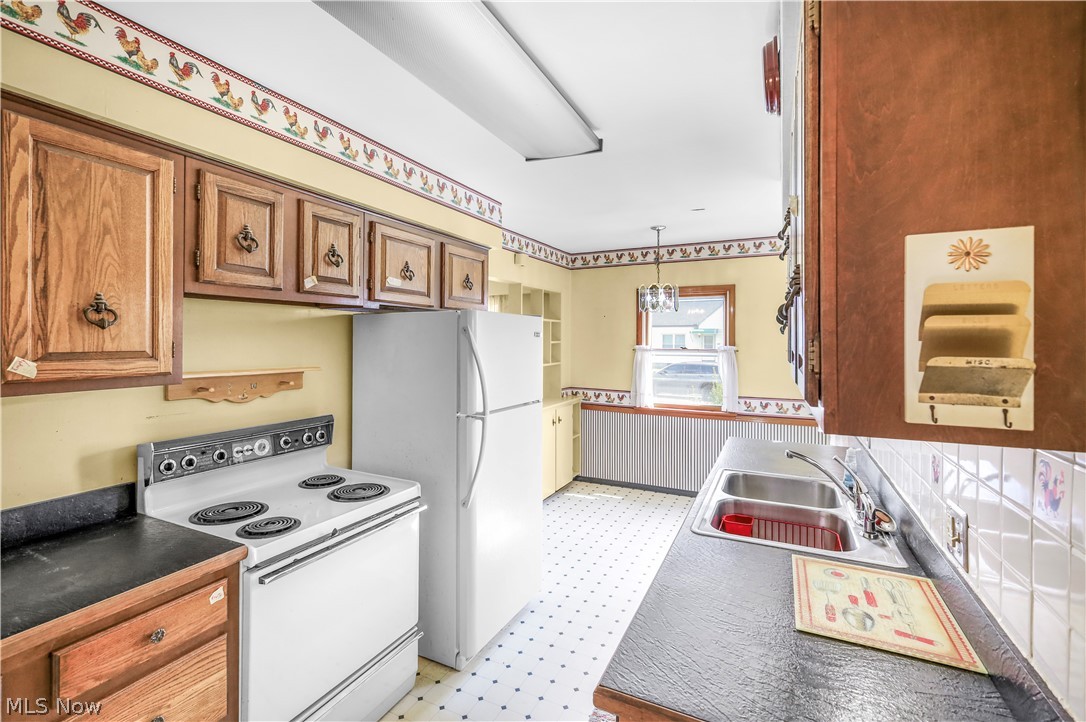 2330 21 Street Cuyahoga Falls OH 44223