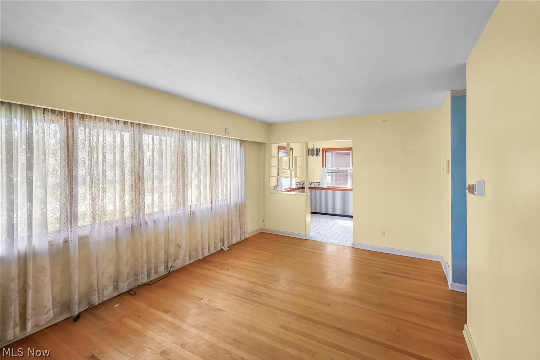 2330 21 Street Cuyahoga Falls OH 44223