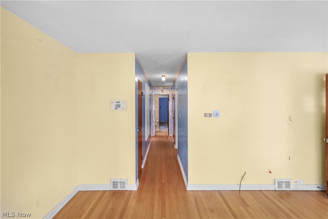 2330 21 Street Cuyahoga Falls OH 44223