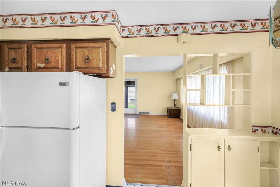 2330 21 Street Cuyahoga Falls OH 44223