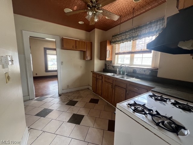 238 Para Avenue Akron OH 44305
