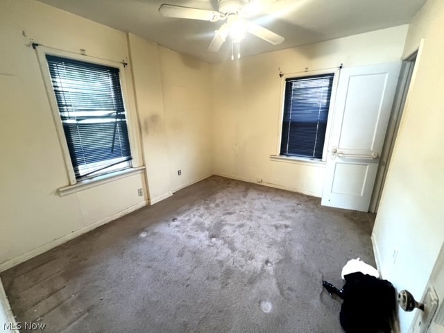 238 Para Avenue Akron OH 44305