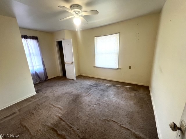 238 Para Avenue Akron OH 44305