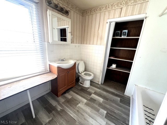 238 Para Avenue Akron OH 44305