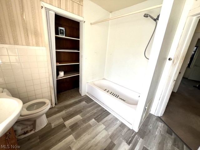 238 Para Avenue Akron OH 44305