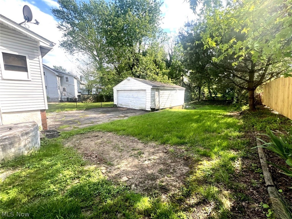 238 Para Avenue Akron OH 44305
