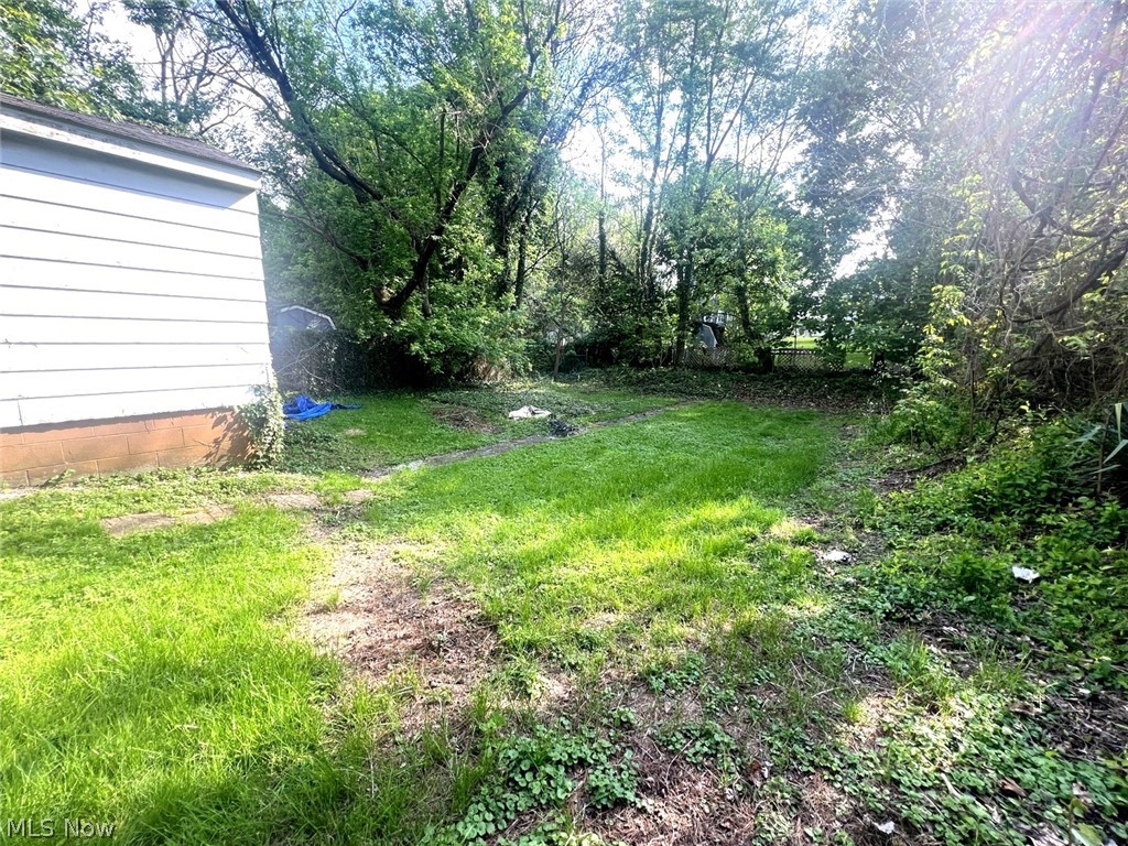 238 Para Avenue Akron OH 44305