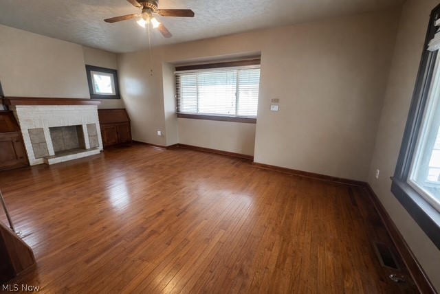 238 Para Avenue Akron OH 44305