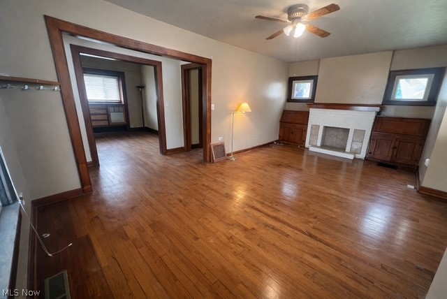 238 Para Avenue Akron OH 44305