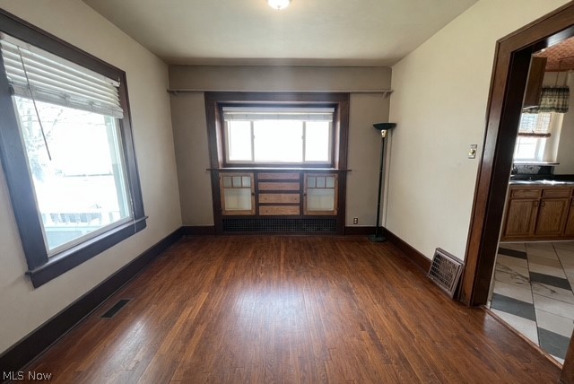 238 Para Avenue Akron OH 44305