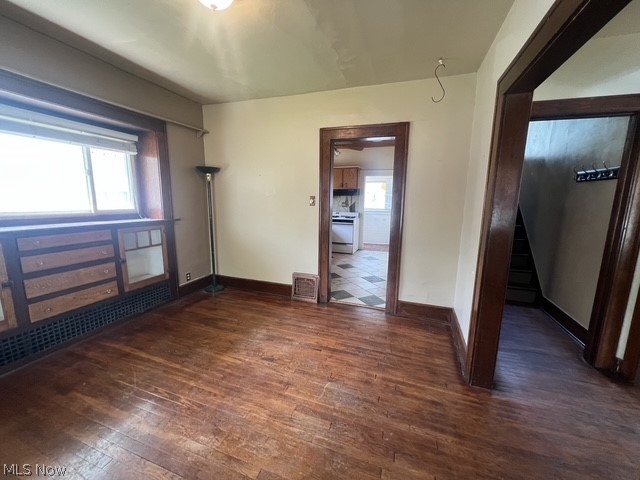 238 Para Avenue Akron OH 44305