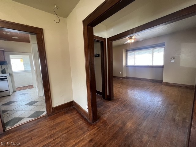 238 Para Avenue Akron OH 44305