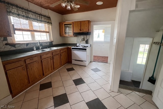 238 Para Avenue Akron OH 44305