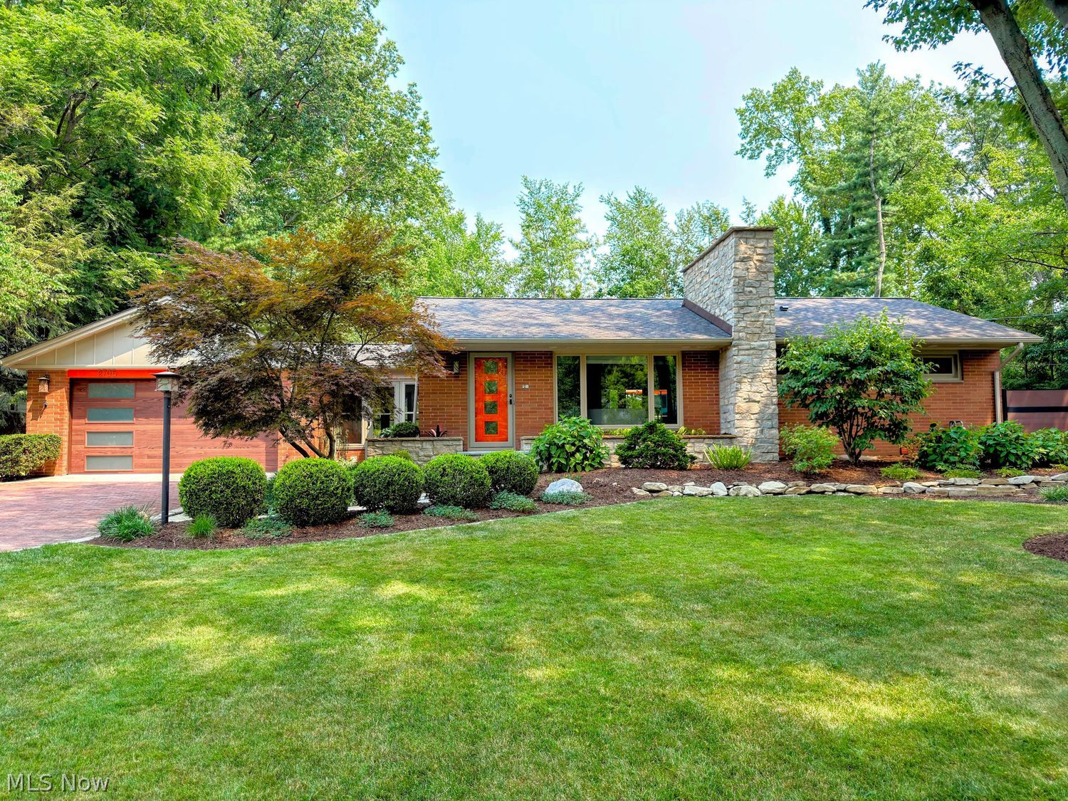 2705 Horseshoe Boulevard Westlake OH 44145