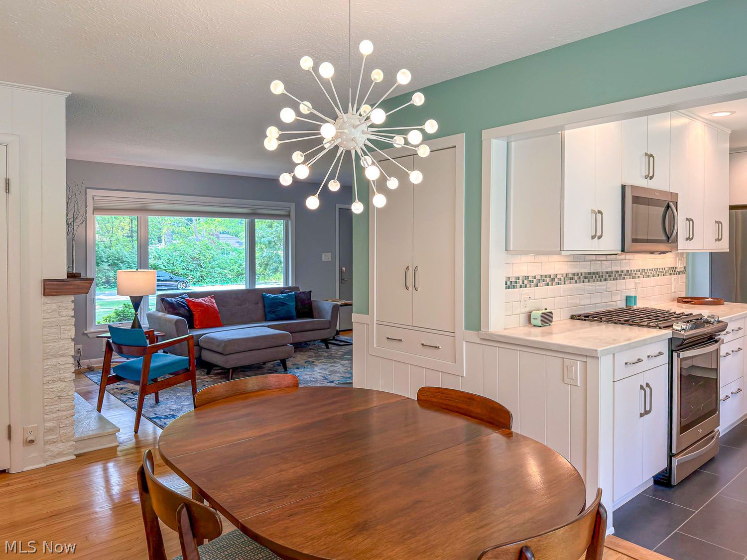 2705 Horseshoe Boulevard Westlake OH 44145