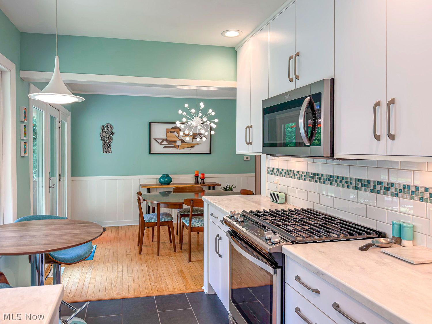 2705 Horseshoe Boulevard Westlake OH 44145
