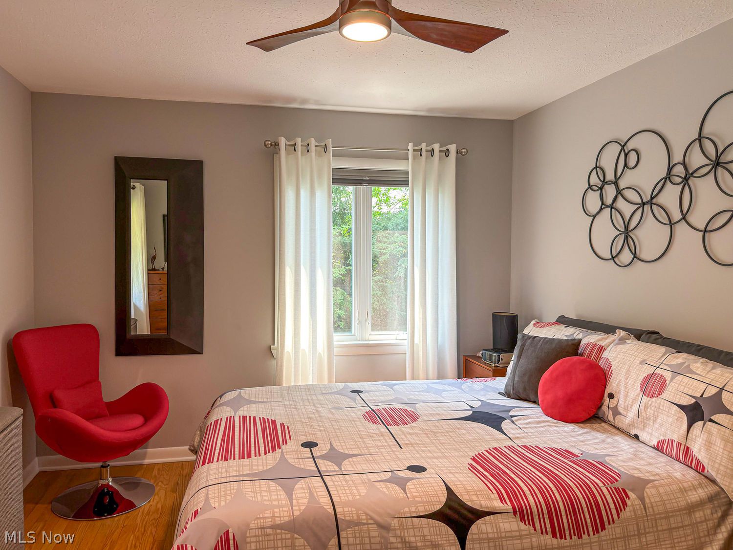 2705 Horseshoe Boulevard Westlake OH 44145