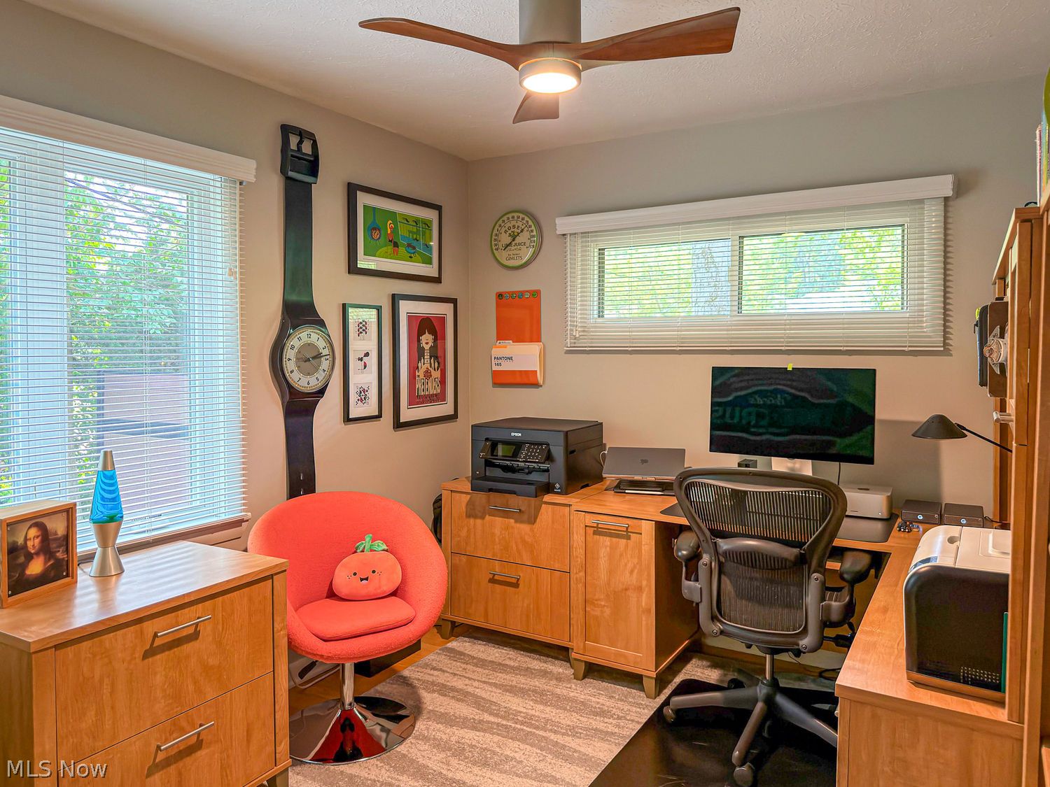 2705 Horseshoe Boulevard Westlake OH 44145
