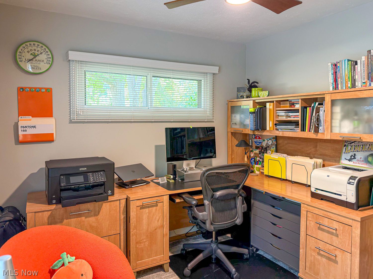 2705 Horseshoe Boulevard Westlake OH 44145