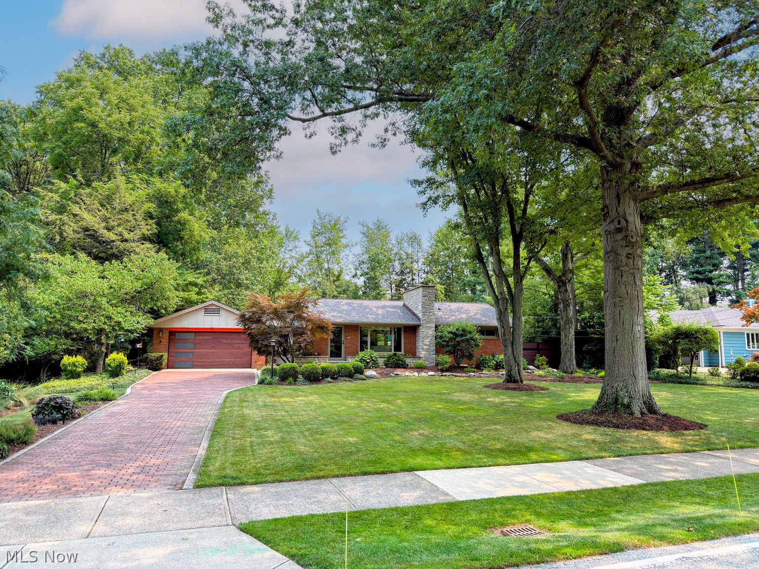 2705 Horseshoe Boulevard Westlake OH 44145