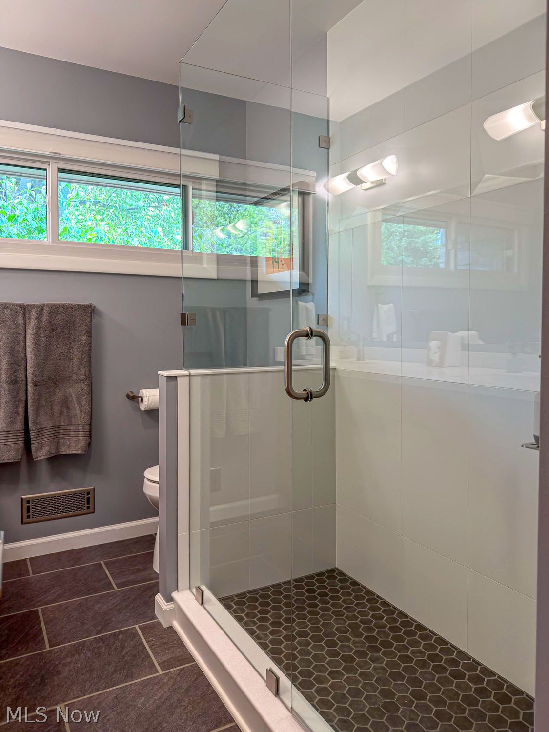 2705 Horseshoe Boulevard Westlake OH 44145