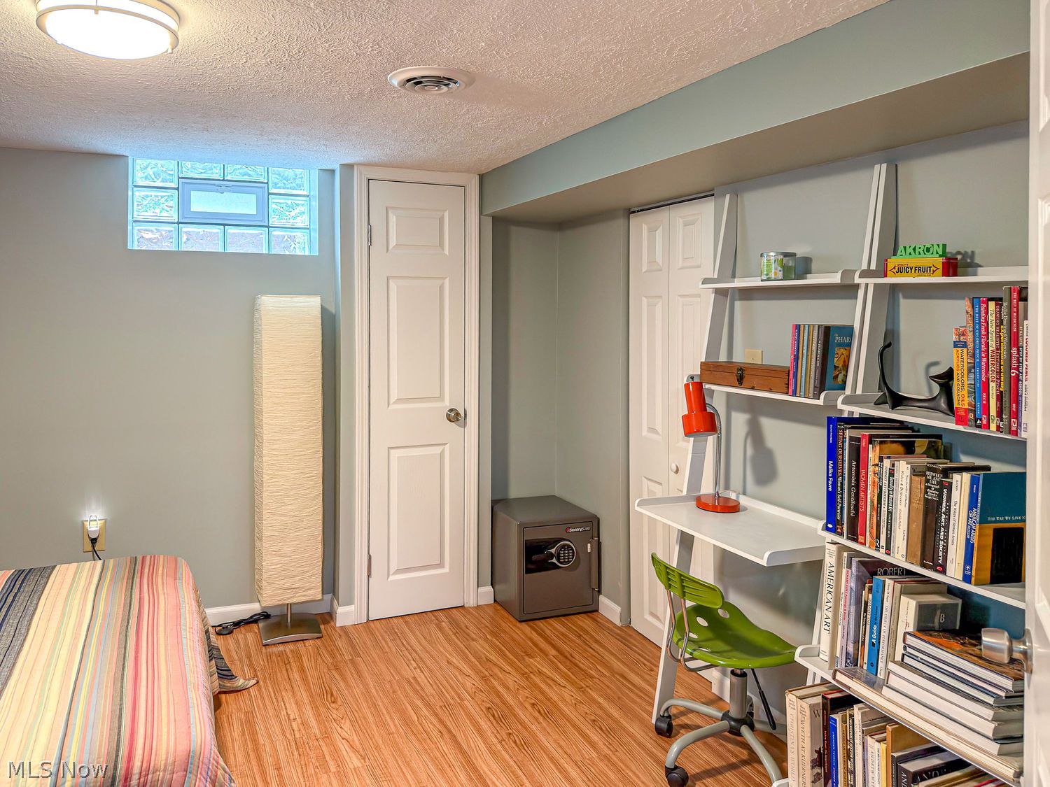 2705 Horseshoe Boulevard Westlake OH 44145