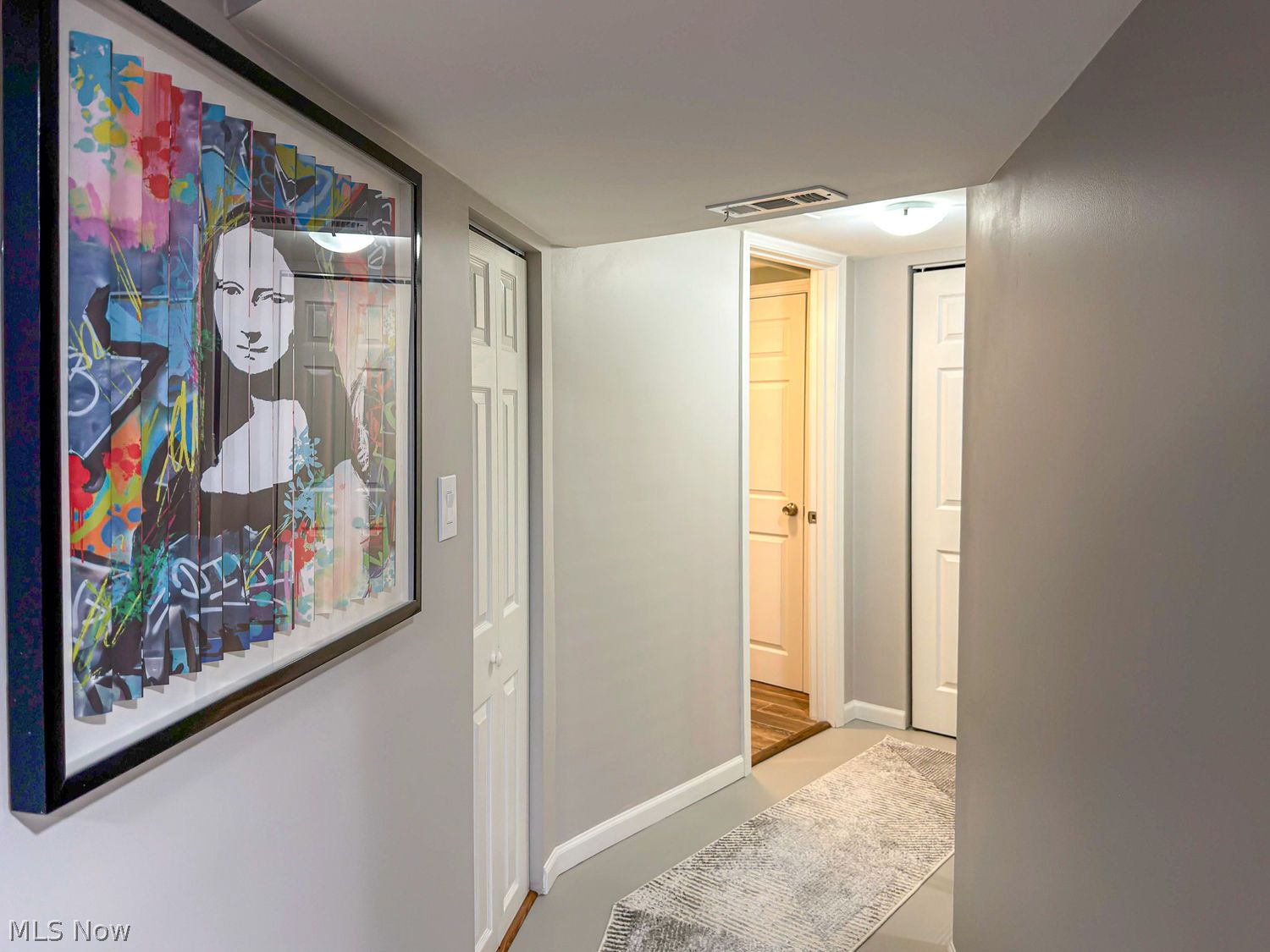 2705 Horseshoe Boulevard Westlake OH 44145