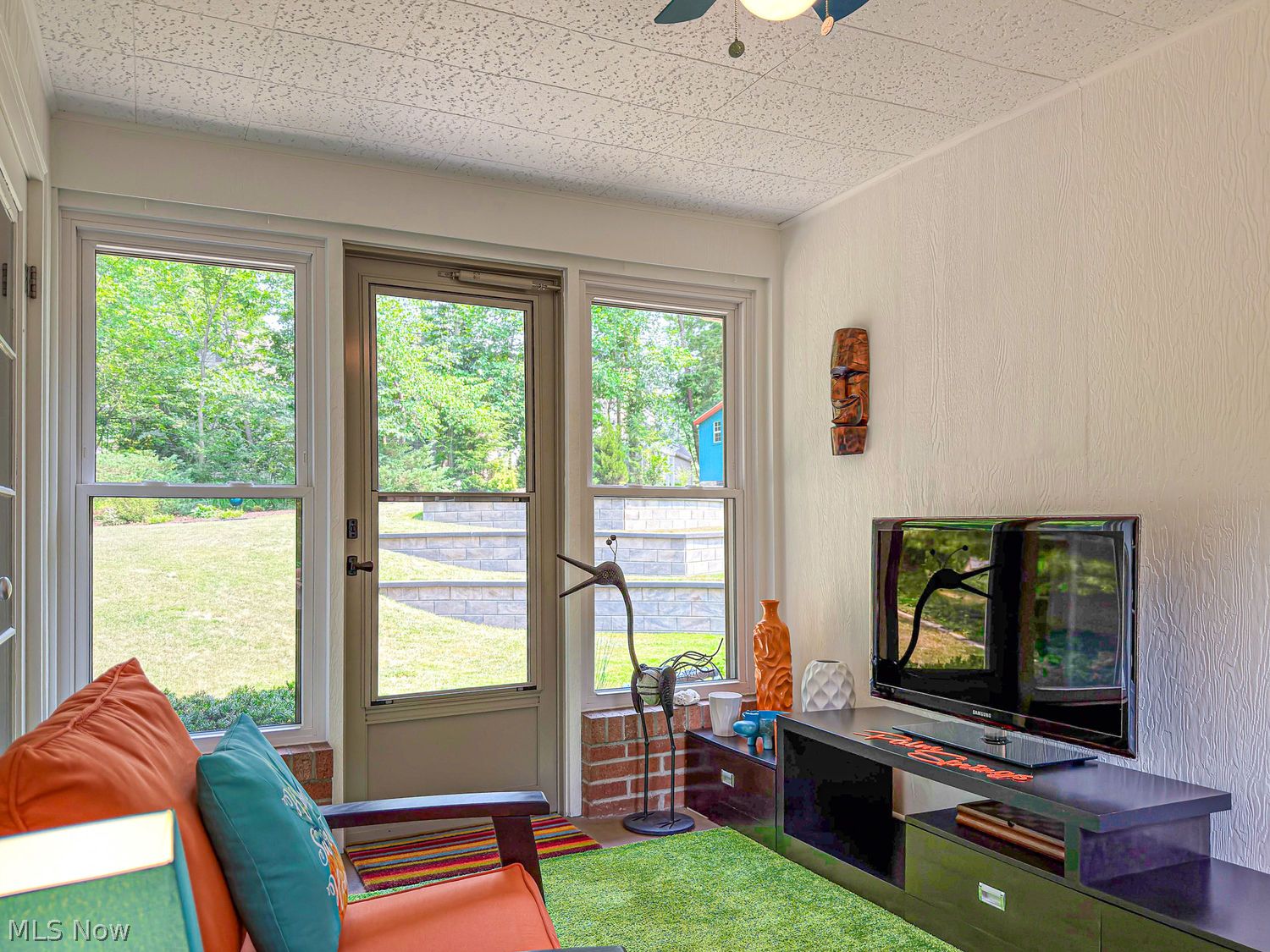 2705 Horseshoe Boulevard Westlake OH 44145