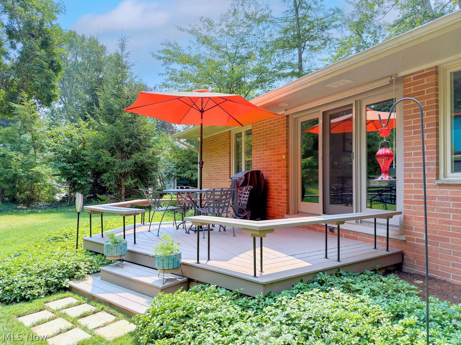2705 Horseshoe Boulevard Westlake OH 44145