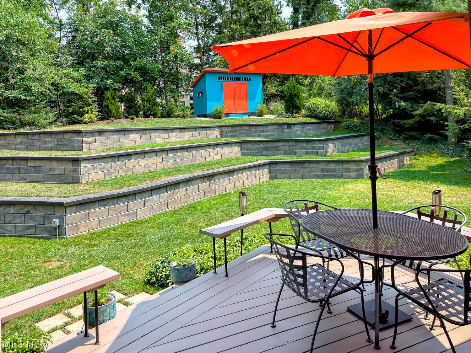 2705 Horseshoe Boulevard Westlake OH 44145
