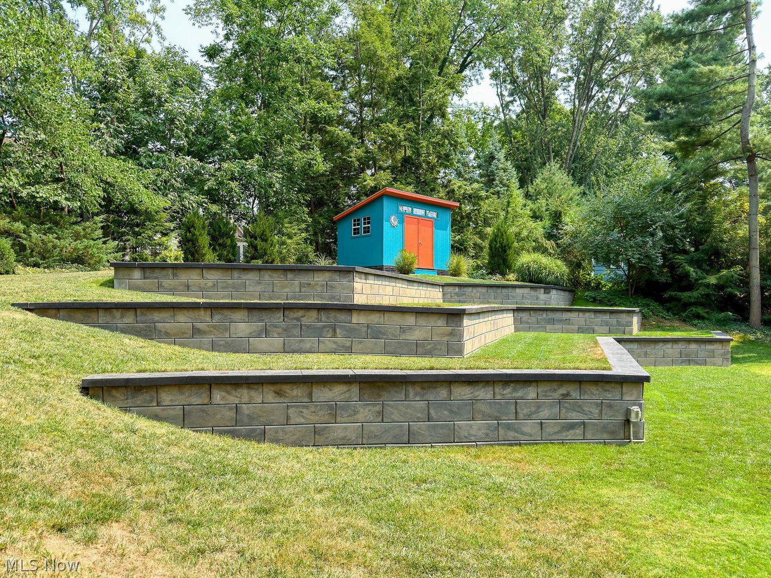 2705 Horseshoe Boulevard Westlake OH 44145