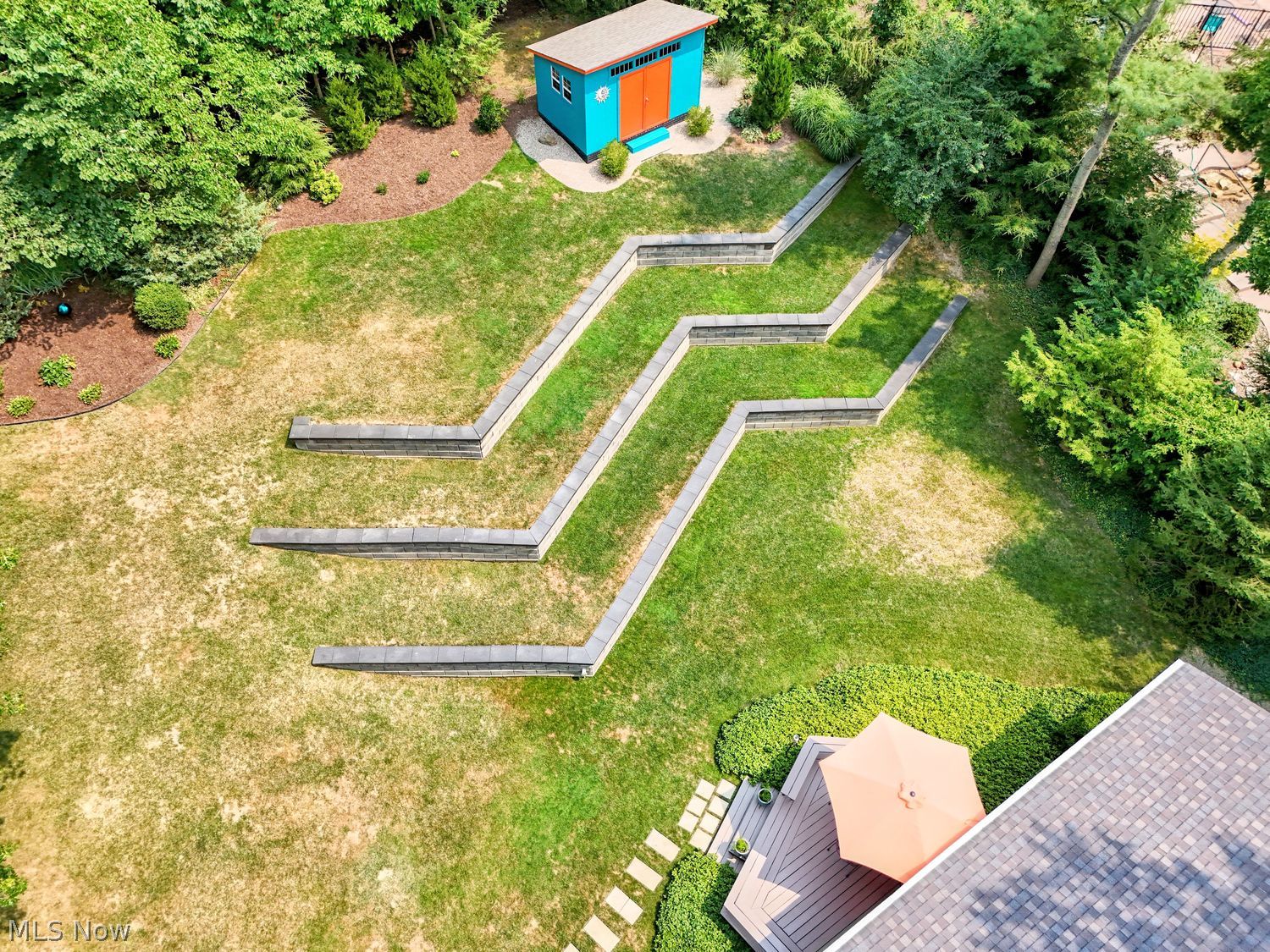 2705 Horseshoe Boulevard Westlake OH 44145
