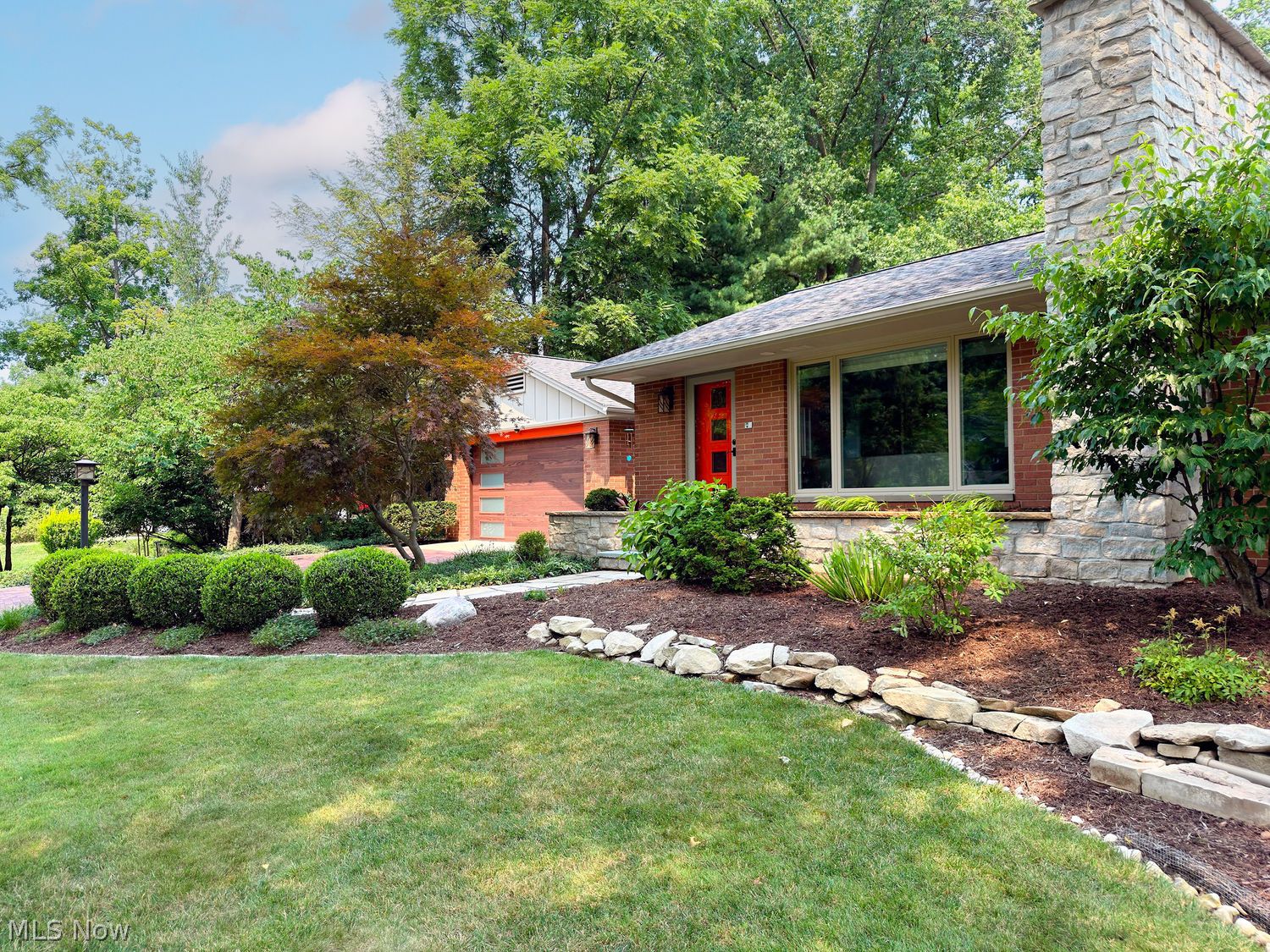 2705 Horseshoe Boulevard Westlake OH 44145