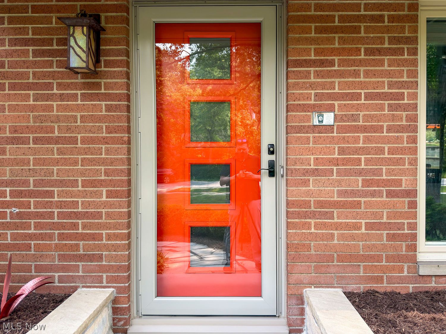 2705 Horseshoe Boulevard Westlake OH 44145
