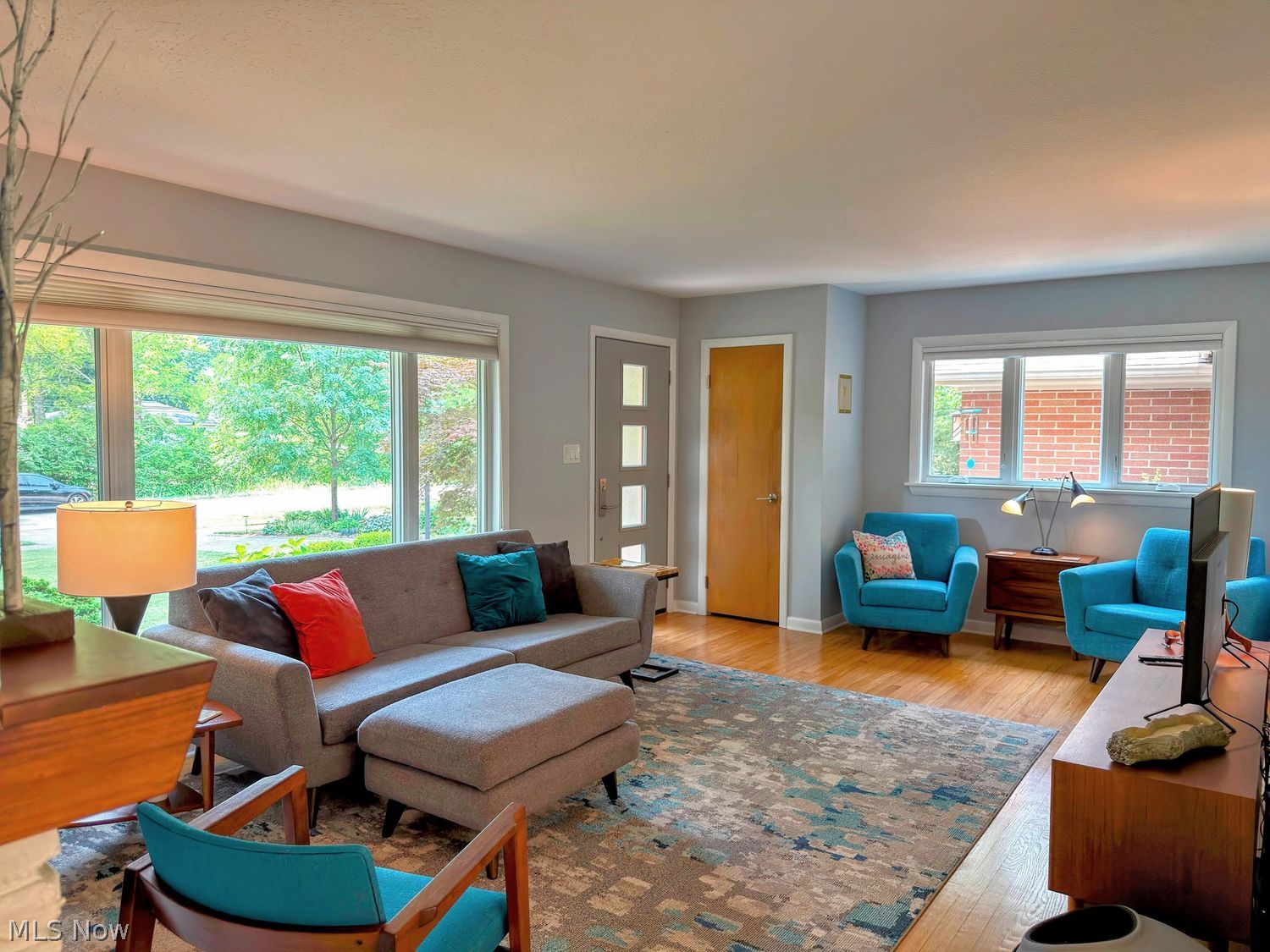 2705 Horseshoe Boulevard Westlake OH 44145