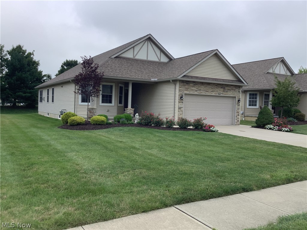 1123 Hunting Hollow Grafton OH 44044