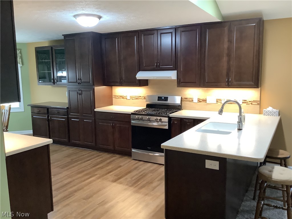 1123 Hunting Hollow Grafton OH 44044