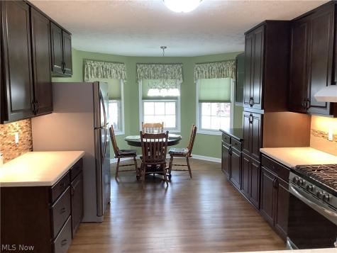1123 Hunting Hollow Grafton OH 44044