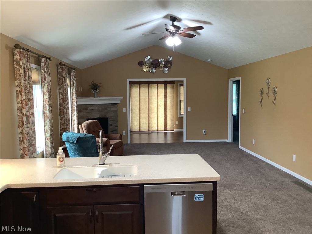 1123 Hunting Hollow Grafton OH 44044