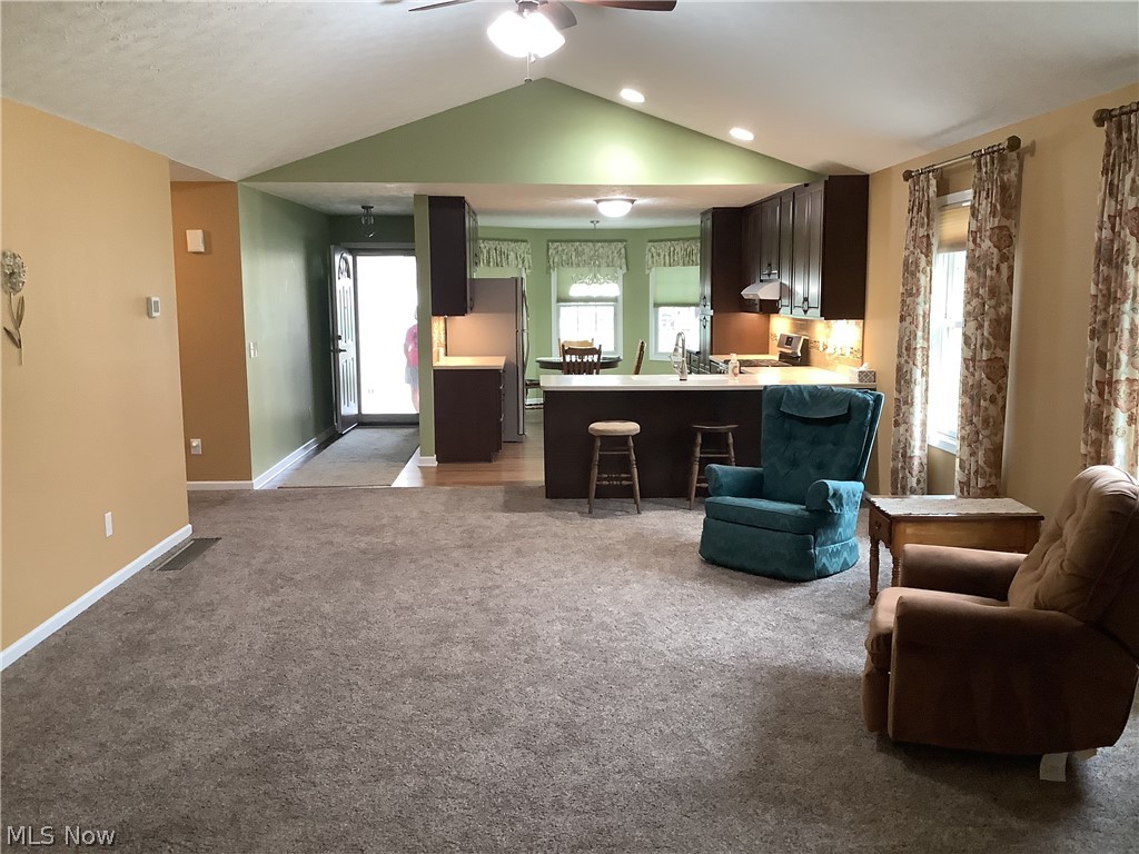 1123 Hunting Hollow Grafton OH 44044