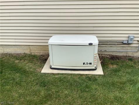 1123 Hunting Hollow Grafton OH 44044