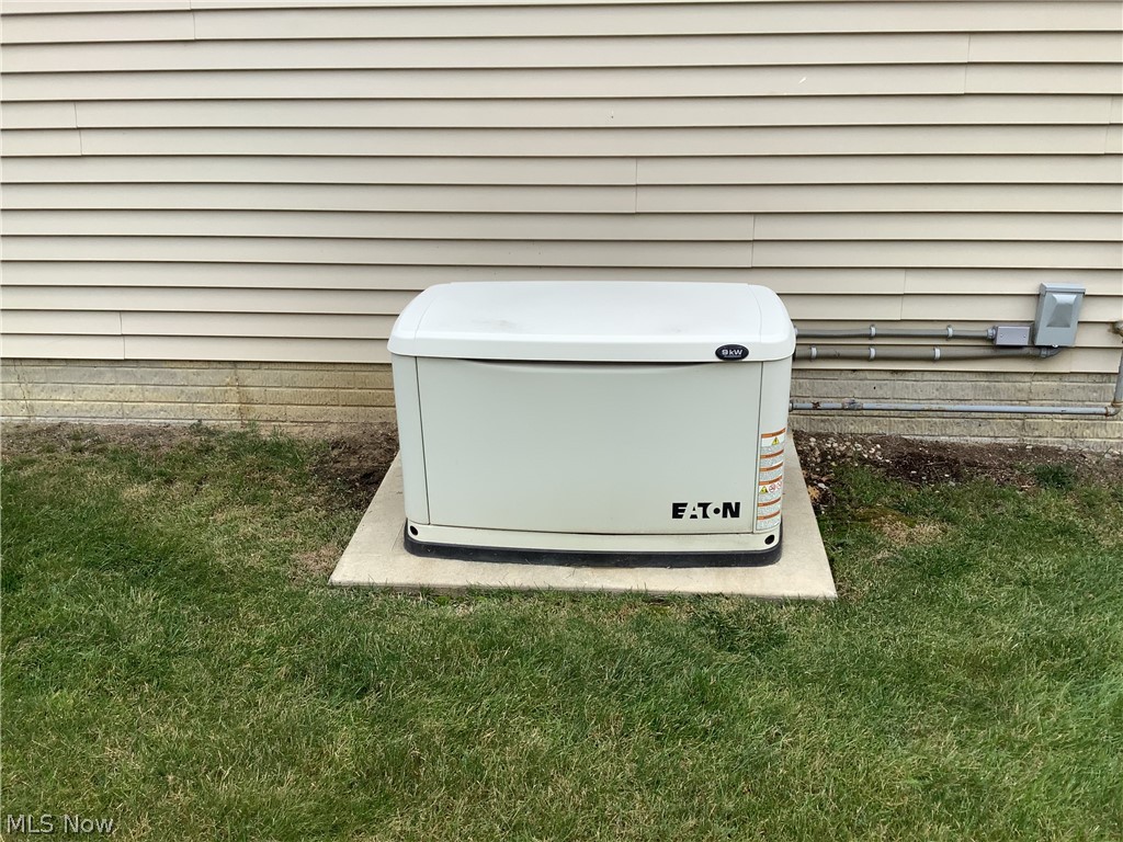 1123 Hunting Hollow Grafton OH 44044