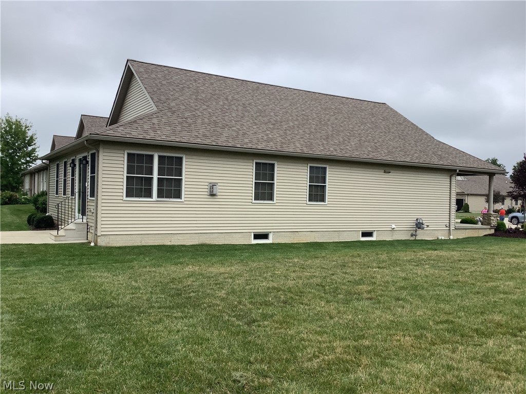 1123 Hunting Hollow Grafton OH 44044