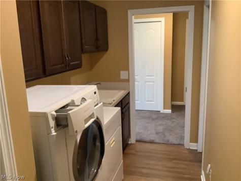 1123 Hunting Hollow Grafton OH 44044
