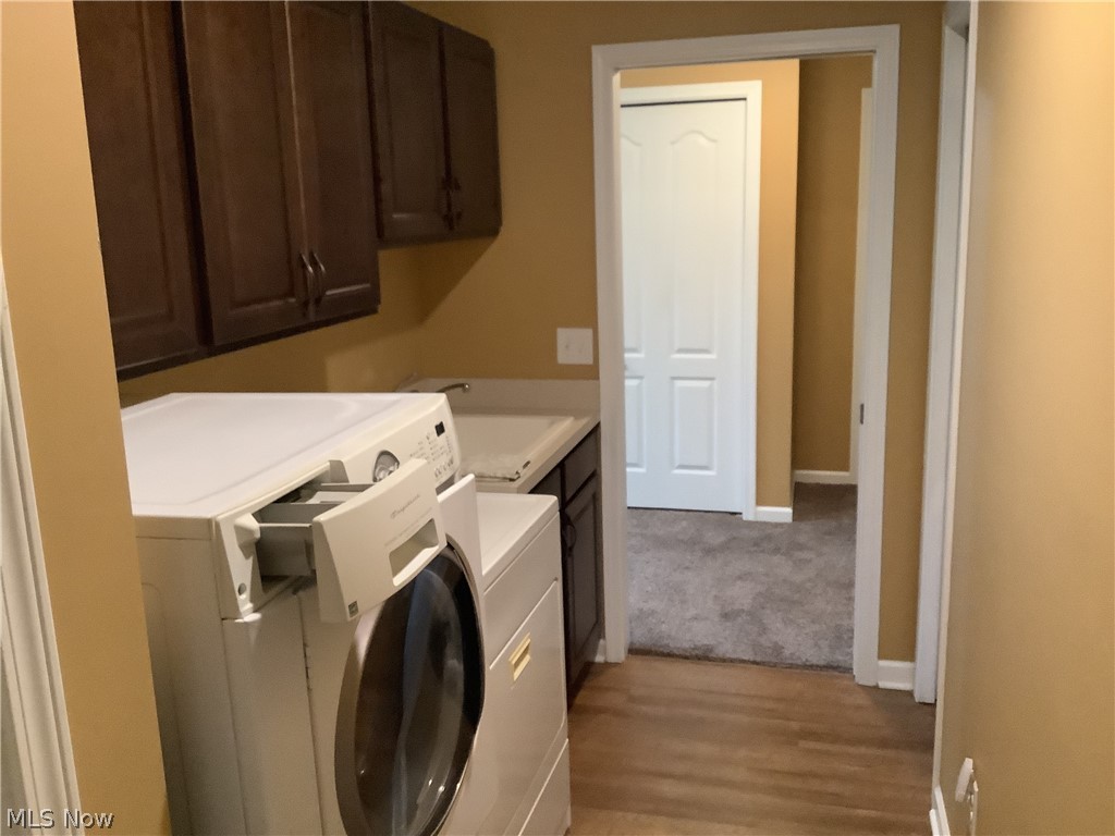 1123 Hunting Hollow Grafton OH 44044