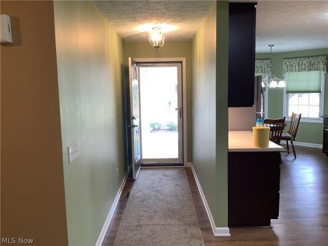 1123 Hunting Hollow Grafton OH 44044