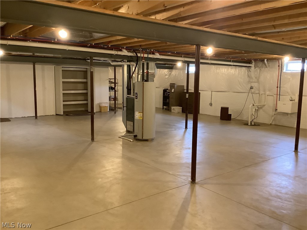1123 Hunting Hollow Grafton OH 44044