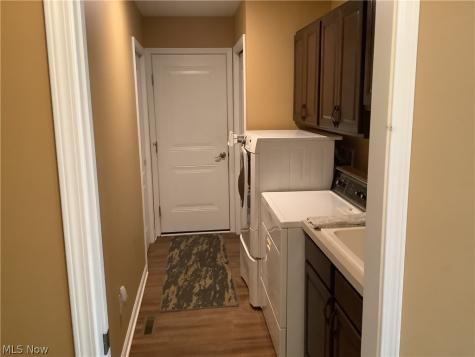1123 Hunting Hollow Grafton OH 44044