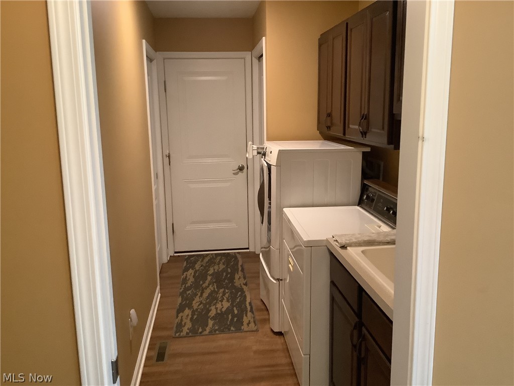 1123 Hunting Hollow Grafton OH 44044