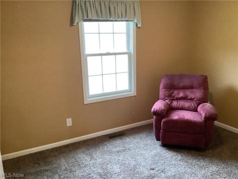 1123 Hunting Hollow Grafton OH 44044